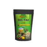 SOIL MAX GOLD