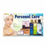 Personal care product